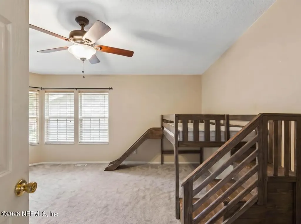 76390 Dove Road Yulee FL 32097