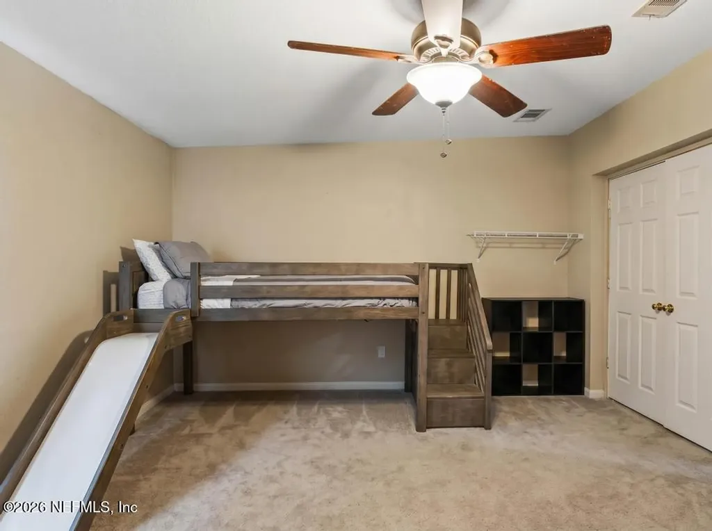 76390 Dove Road Yulee FL 32097