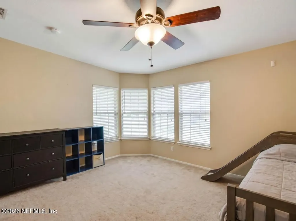 76390 Dove Road Yulee FL 32097