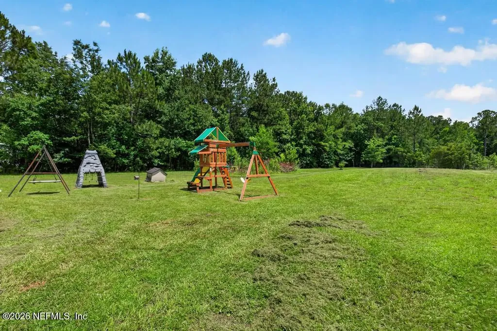 76390 Dove Road Yulee FL 32097