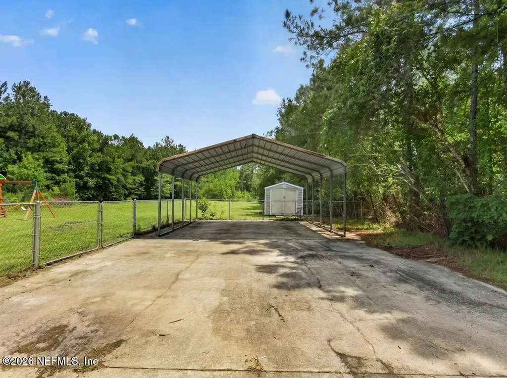 76390 Dove Road Yulee FL 32097