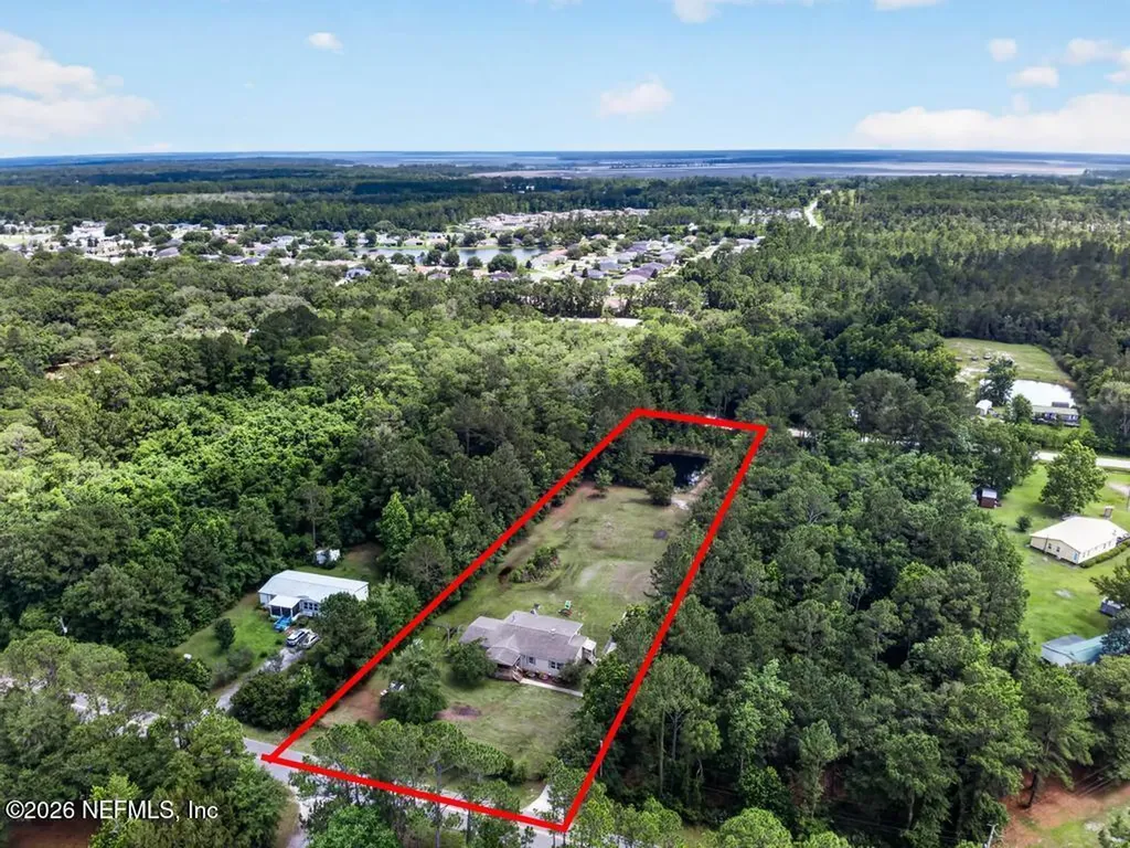 76390 Dove Road Yulee FL 32097