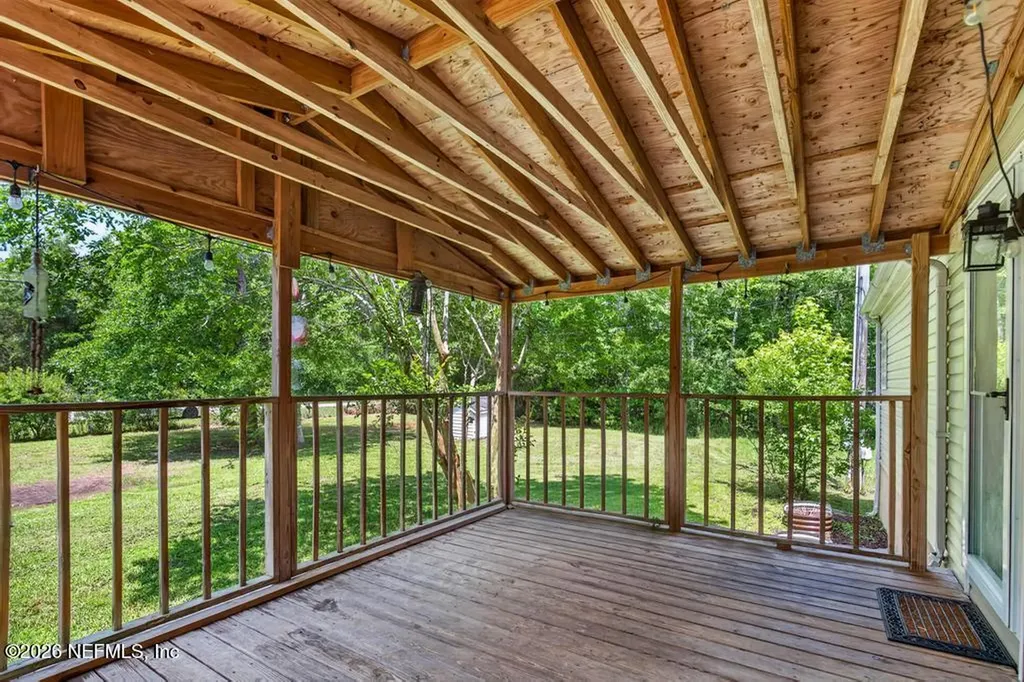 76390 Dove Road Yulee FL 32097
