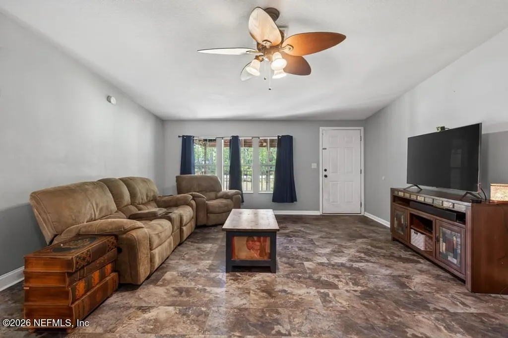 76390 Dove Road Yulee FL 32097