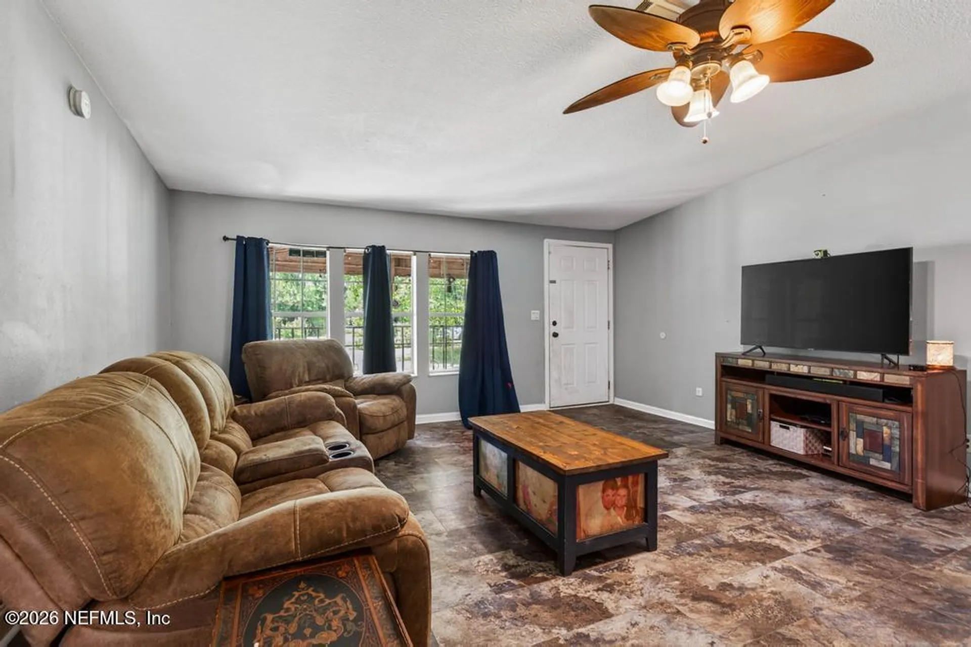 76390 Dove Road Yulee FL 32097