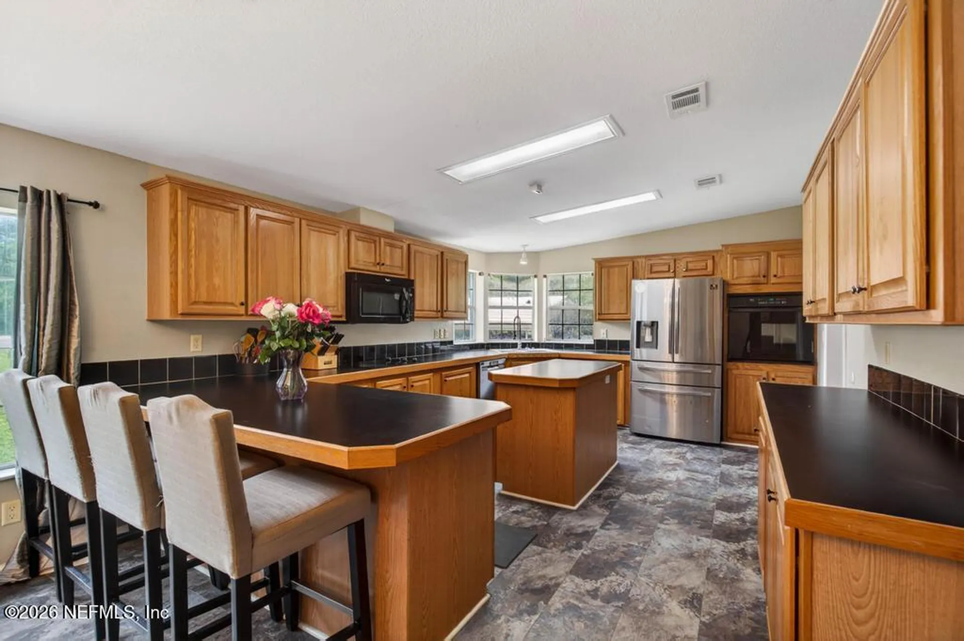 76390 Dove Road Yulee FL 32097