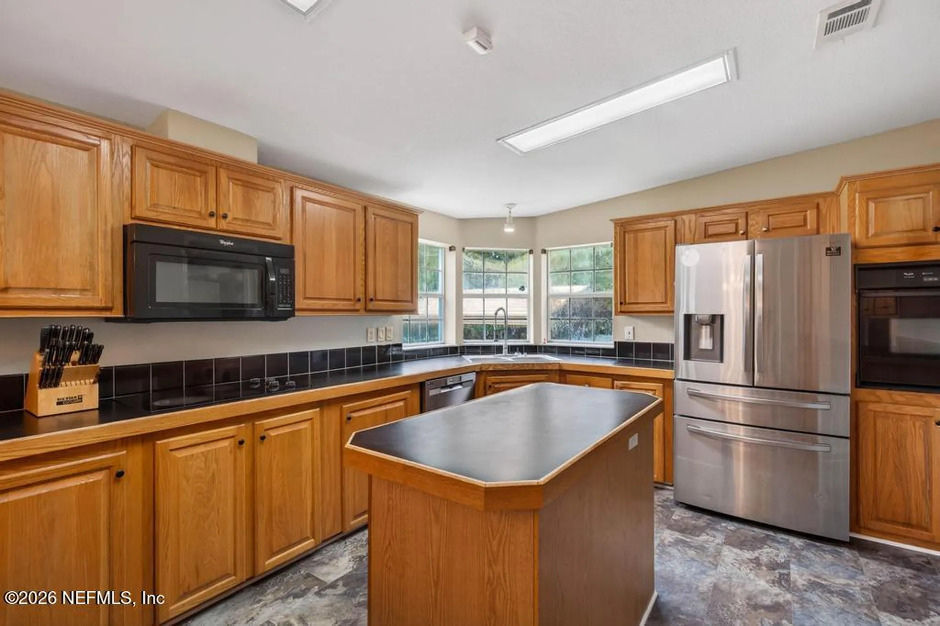 76390 Dove Road Yulee FL 32097