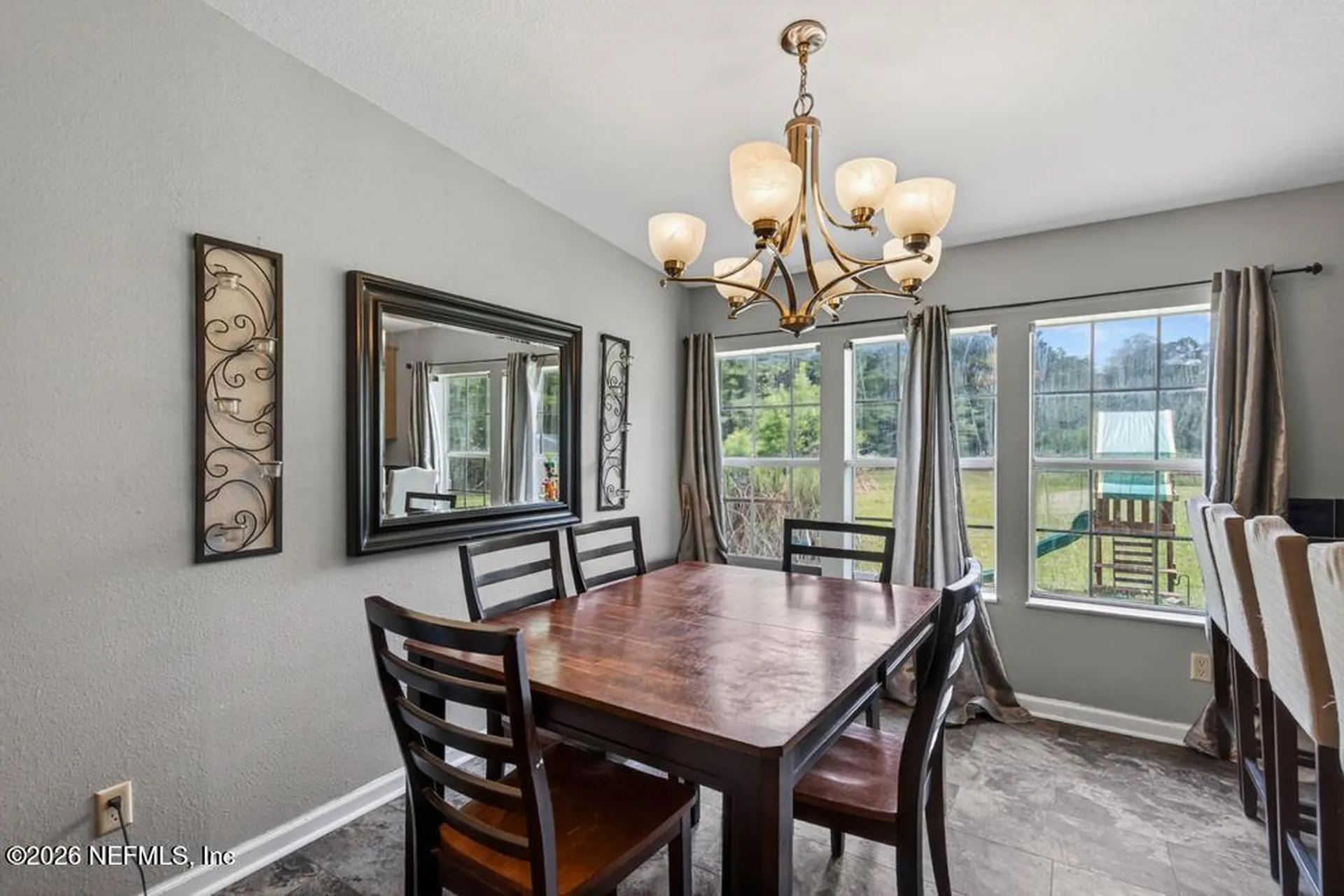 76390 Dove Road Yulee FL 32097