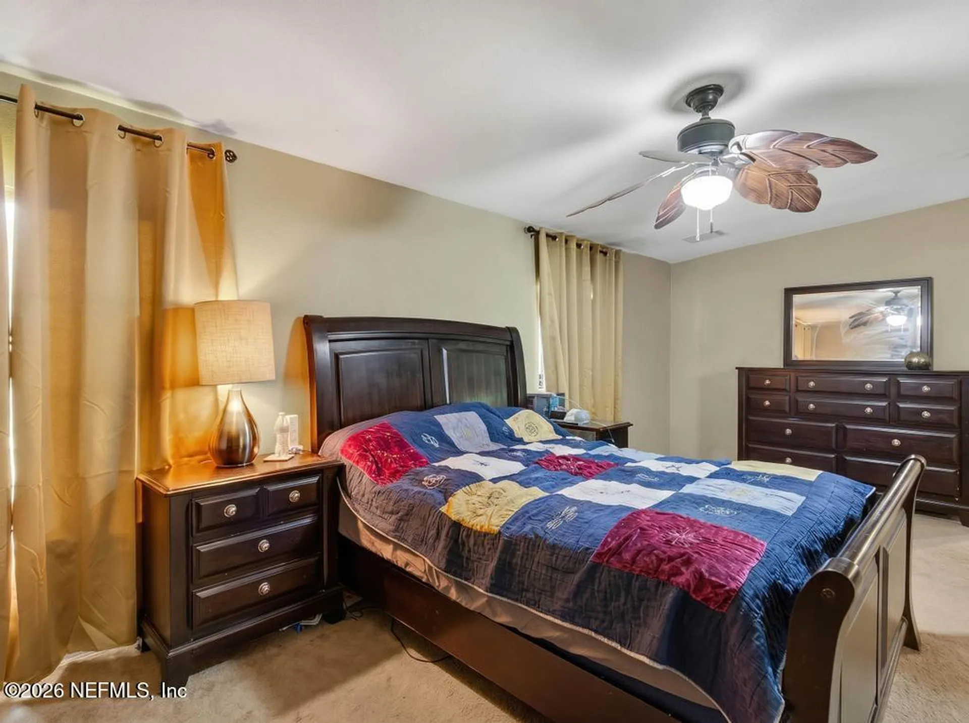 76390 Dove Road Yulee FL 32097