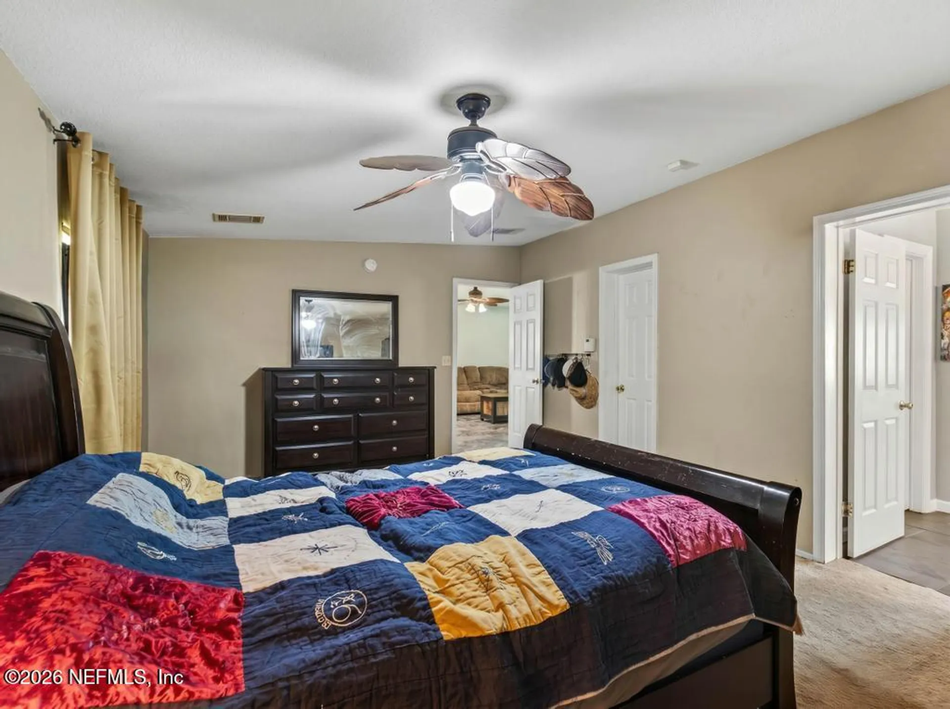 76390 Dove Road Yulee FL 32097