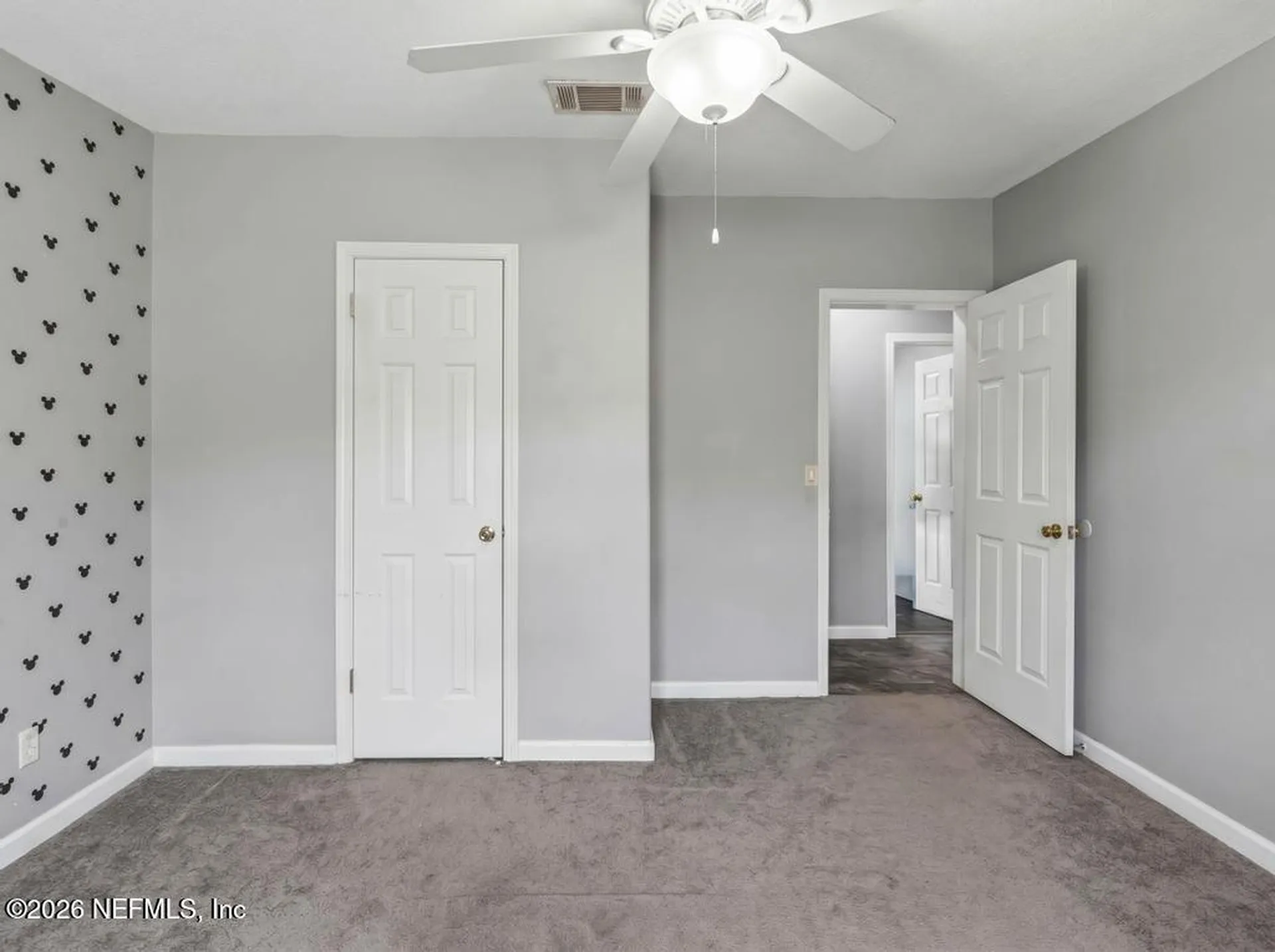 76390 Dove Road Yulee FL 32097