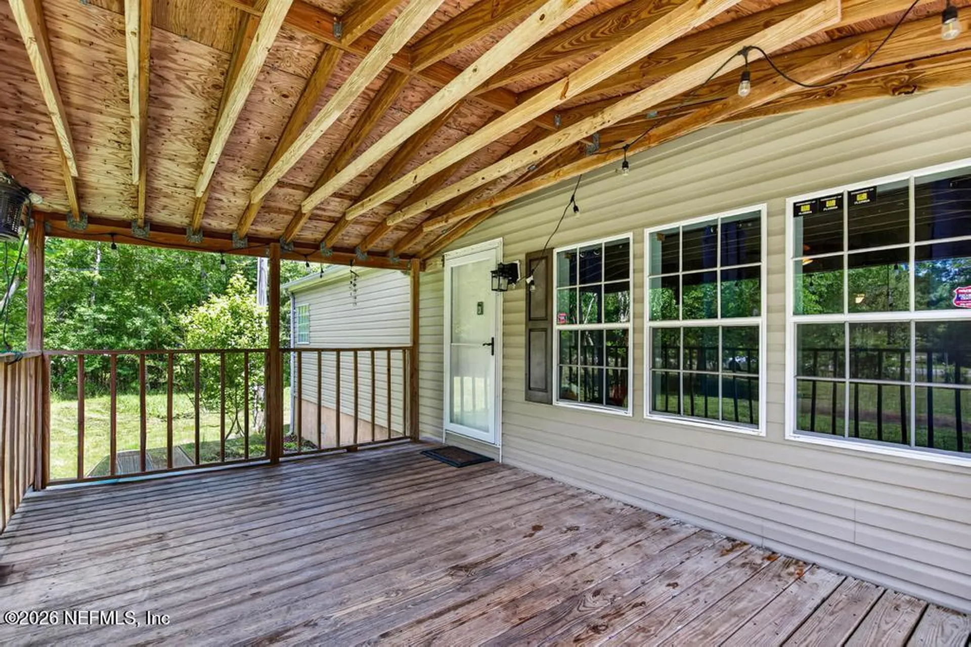 76390 Dove Road Yulee FL 32097