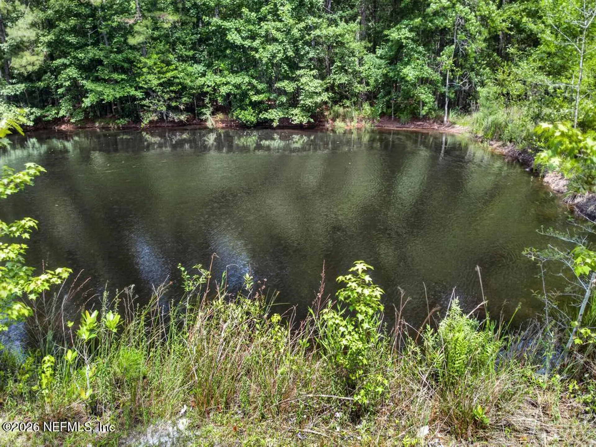 76390 Dove Road Yulee FL 32097