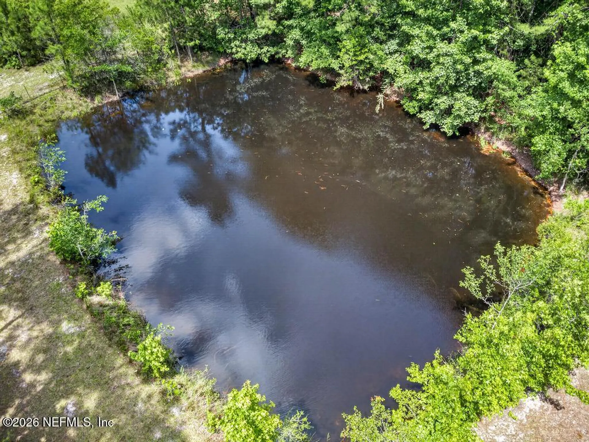 76390 Dove Road Yulee FL 32097