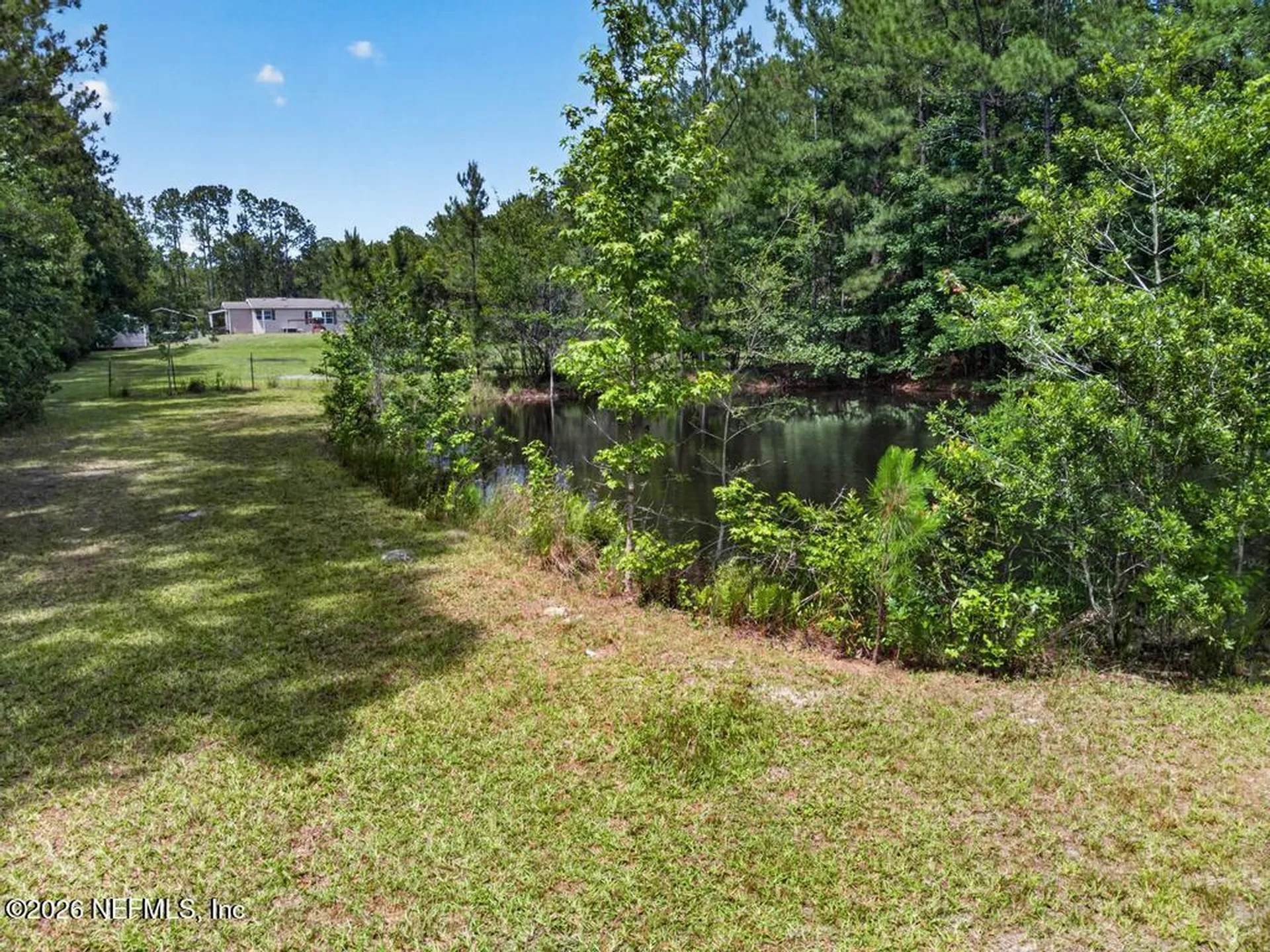 76390 Dove Road Yulee FL 32097