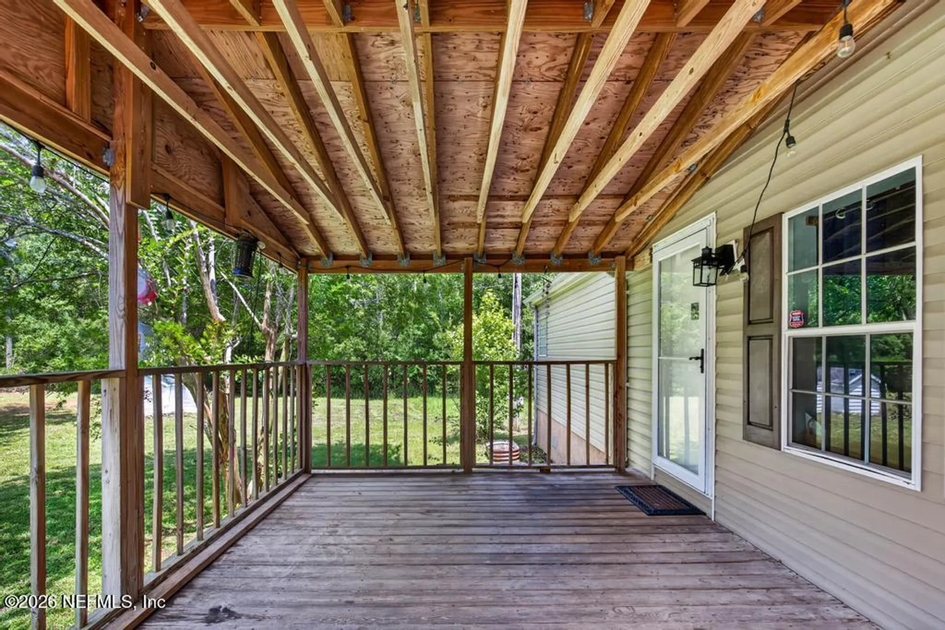 76390 Dove Road Yulee FL 32097