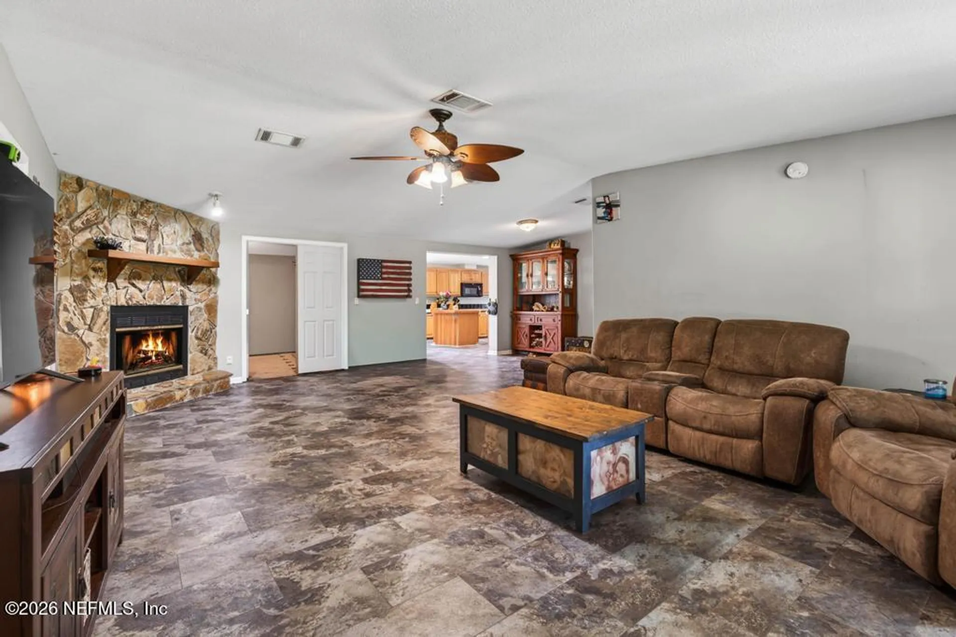 76390 Dove Road Yulee FL 32097