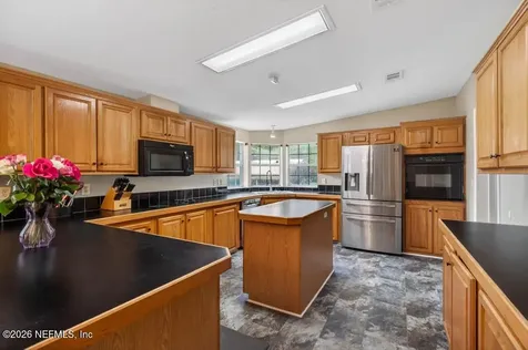 76390 Dove Road Yulee FL 32097