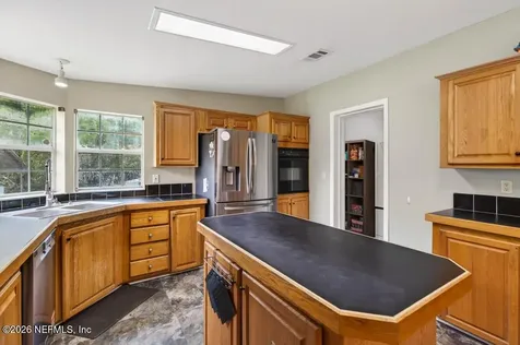 76390 Dove Road Yulee FL 32097