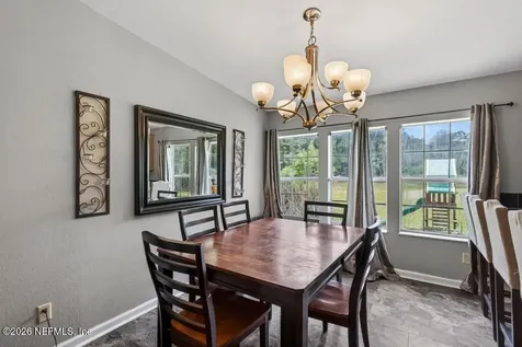 76390 Dove Road Yulee FL 32097
