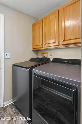 76390 Dove Road Yulee FL 32097