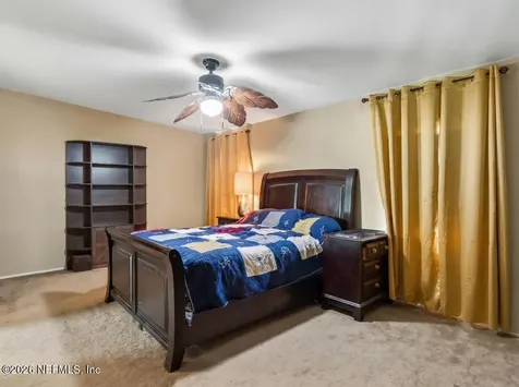 76390 Dove Road Yulee FL 32097