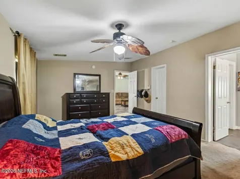 76390 Dove Road Yulee FL 32097