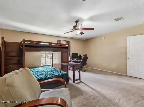 76390 Dove Road Yulee FL 32097