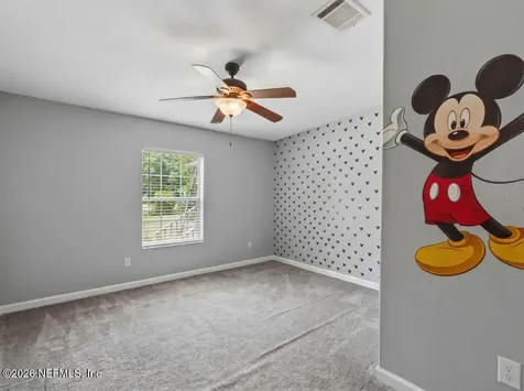 76390 Dove Road Yulee FL 32097