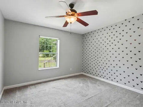 76390 Dove Road Yulee FL 32097