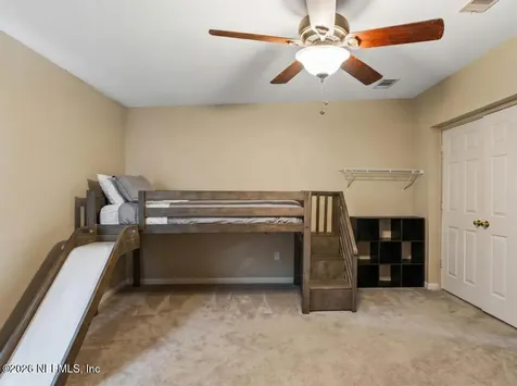 76390 Dove Road Yulee FL 32097