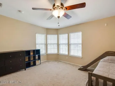 76390 Dove Road Yulee FL 32097