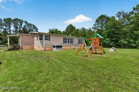 76390 Dove Road Yulee FL 32097