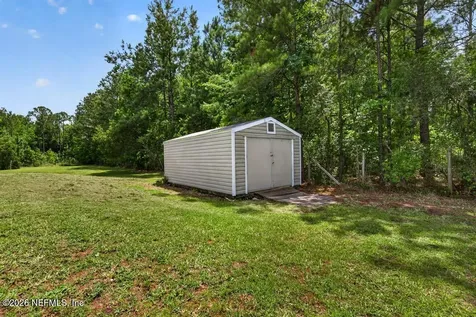 76390 Dove Road Yulee FL 32097