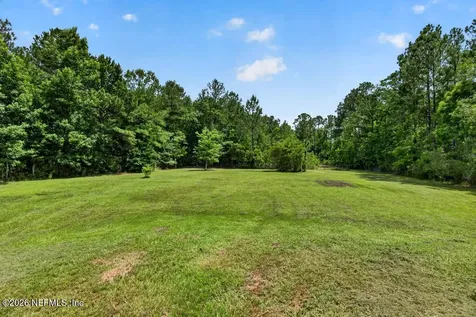 76390 Dove Road Yulee FL 32097