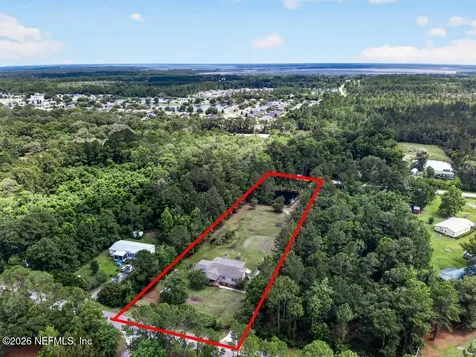 76390 Dove Road Yulee FL 32097