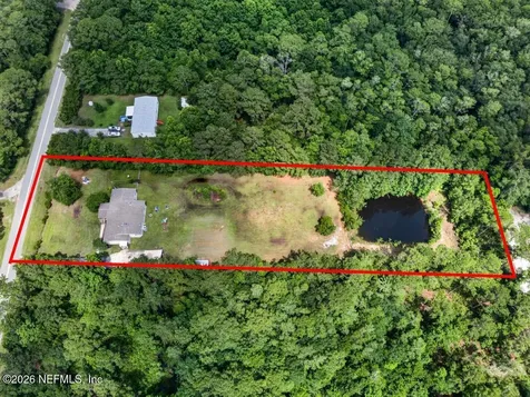 76390 Dove Road Yulee FL 32097