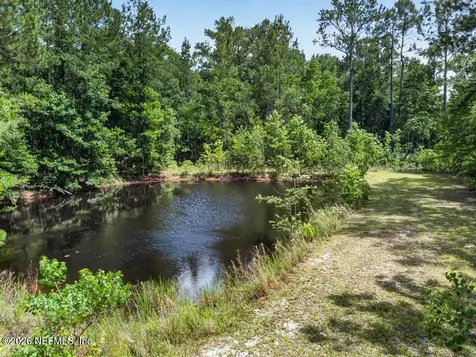 76390 Dove Road Yulee FL 32097