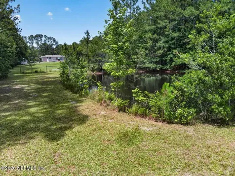 76390 Dove Road Yulee FL 32097