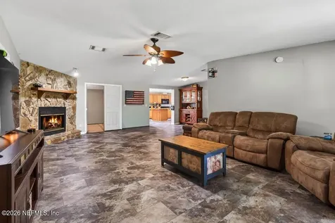 76390 Dove Road Yulee FL 32097