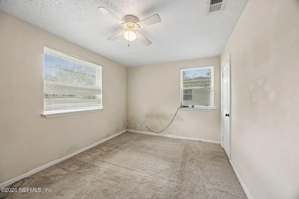 5231 Poppy Drive Jacksonville FL 32205