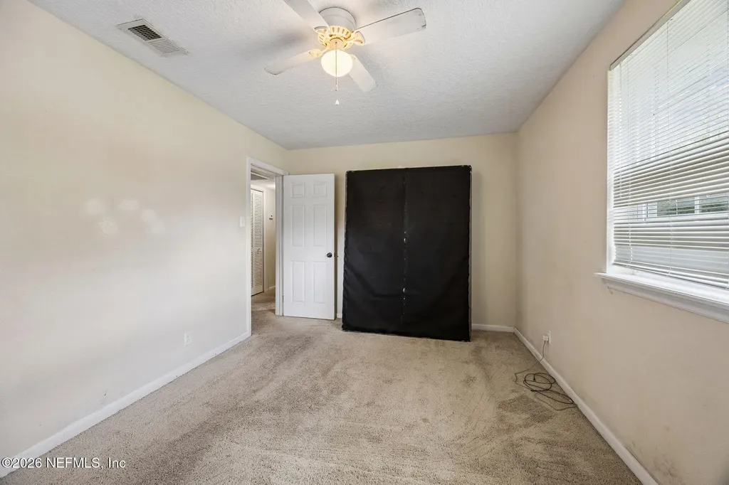 5231 Poppy Drive Jacksonville FL 32205