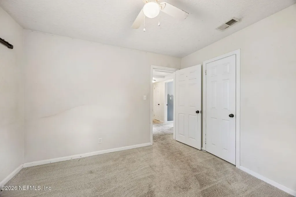 5231 Poppy Drive Jacksonville FL 32205