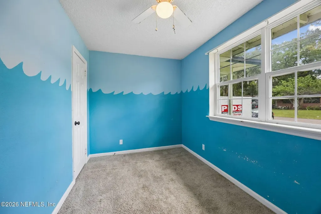 5231 Poppy Drive Jacksonville FL 32205