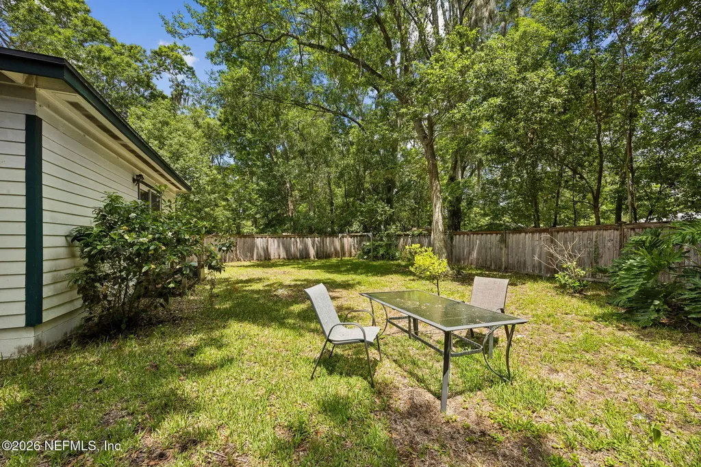 5231 Poppy Drive Jacksonville FL 32205