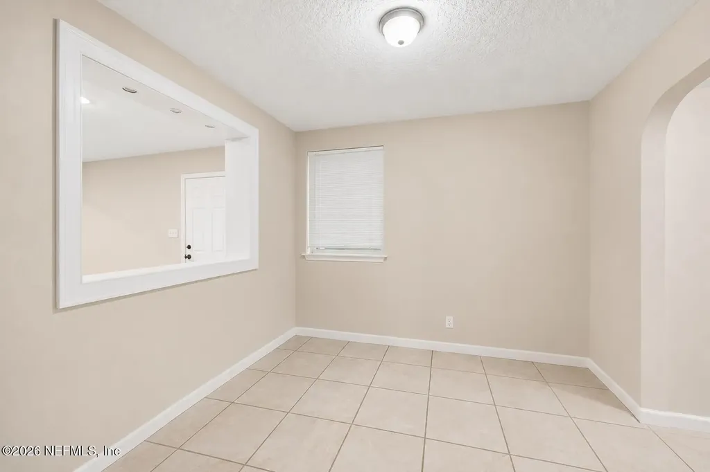 5231 Poppy Drive Jacksonville FL 32205