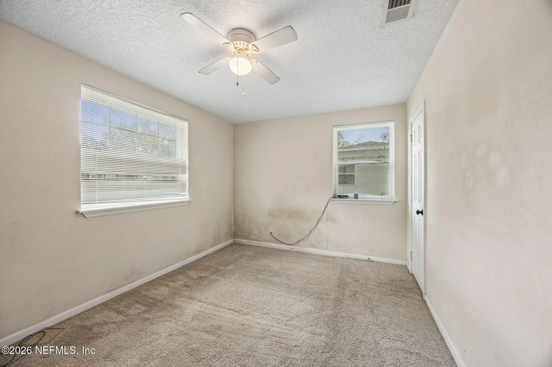 5231 Poppy Drive Jacksonville FL 32205