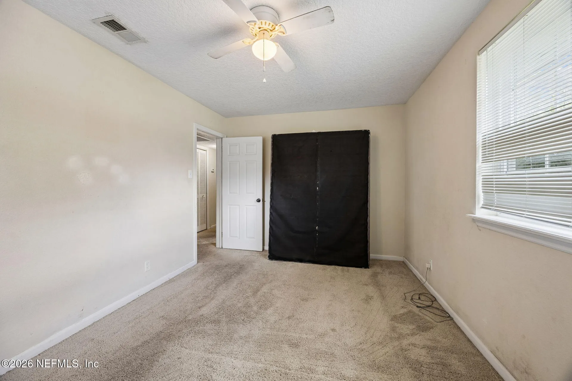 5231 Poppy Drive Jacksonville FL 32205