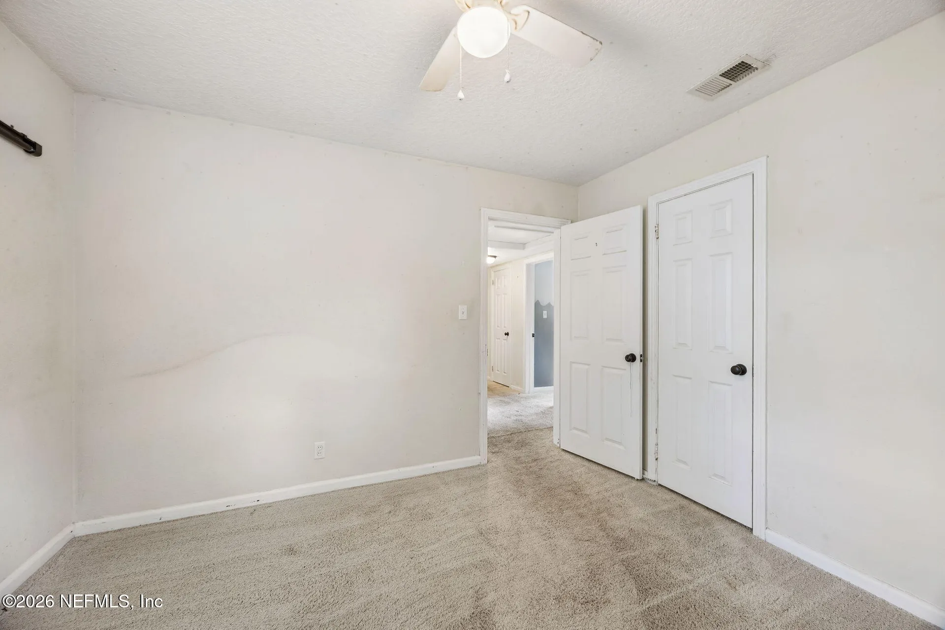 5231 Poppy Drive Jacksonville FL 32205