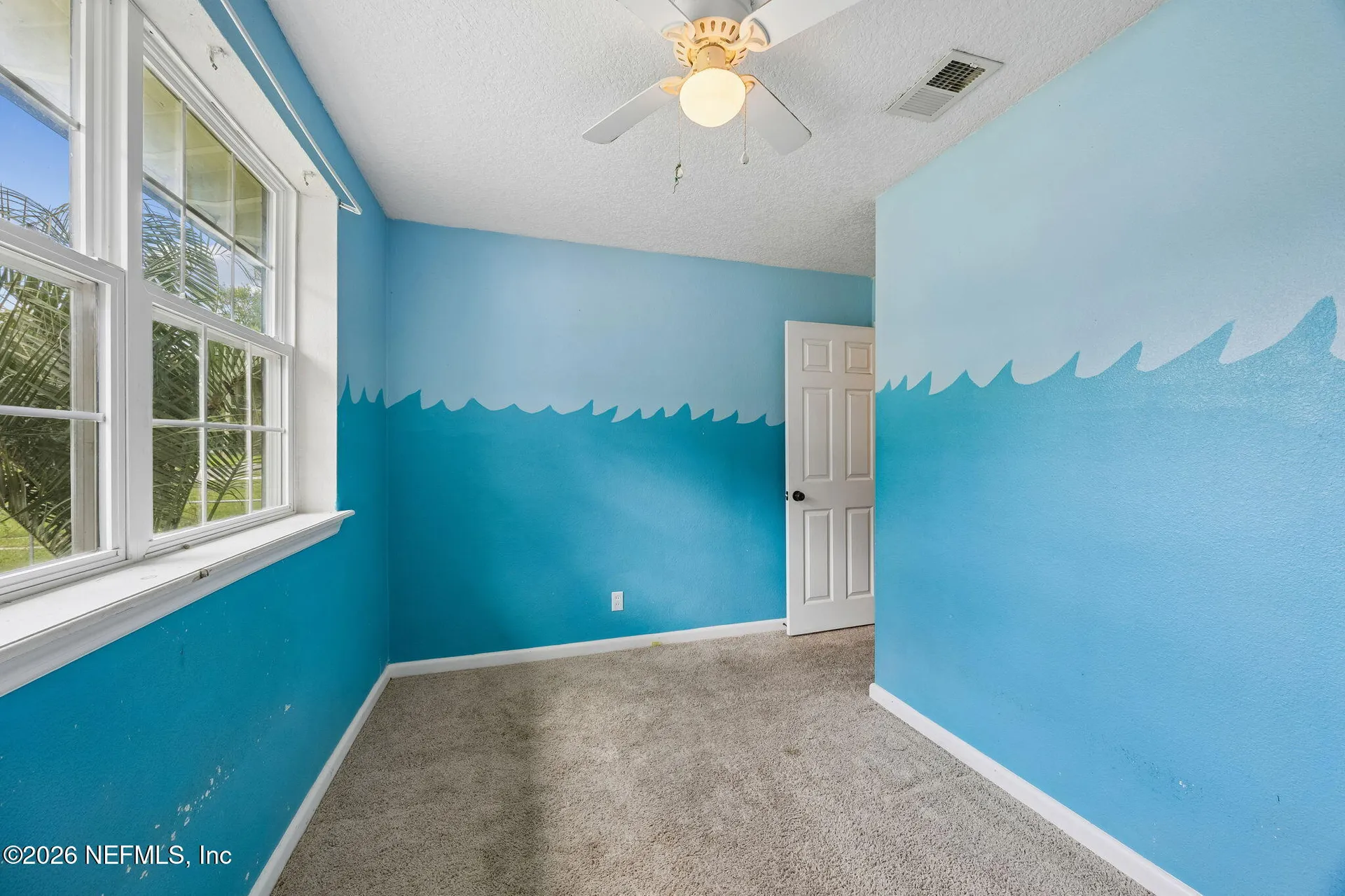 5231 Poppy Drive Jacksonville FL 32205
